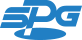 SPG Motor EMEA